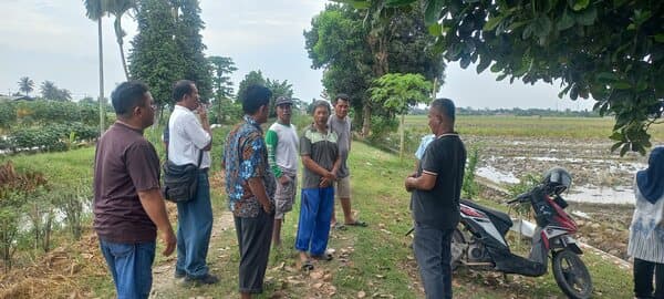 atasi_masalah_pemasaran_petani_dilatih_memanfaatkan_teknologi_digital