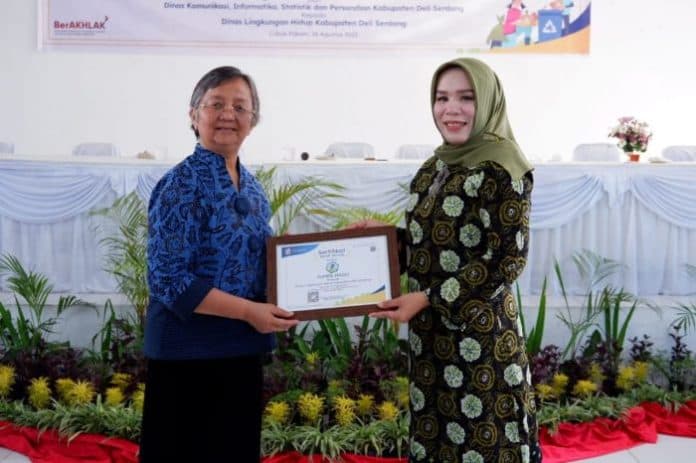atasi_masalah_persampahan_di_deli_serdang_aplikasi_jumpa_madu_diluncurkan