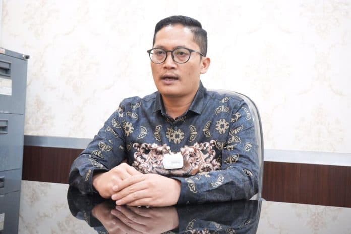 atasi_pengangguran_bobby_nasution_dorong_disnaker_medan_gencarkan_pelatihan