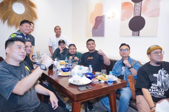 atasi_pengangguran_wali_kota_ingin_kembangkan_produk_lokal_di_medan