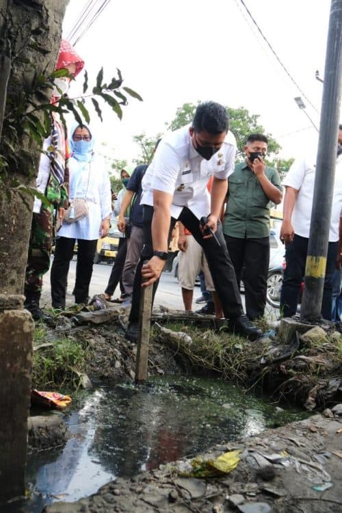 atasi_permasalahan_banjir_di_medan_normalisasi_drainase_berkelanjutan_harus_konsisten
