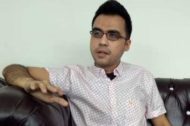 atasi_permasalahan_pangan_dprd_medan_sarankan_pemko_gunakan_dana_tak_terduga
