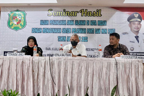 atasi_persoalan_anak_jalanan_di_medan_perda_nomor_6_tahun_2003_harus_dievaluasi