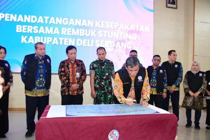 atasi_stunting_bupati_deli_serdang_banyak_pihak_jadi_orang_tua_asuh