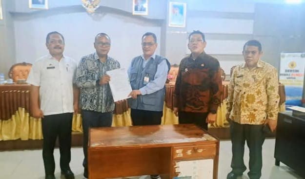 atasi_stunting_pemko_sibolga_lakukan_langkah_genting