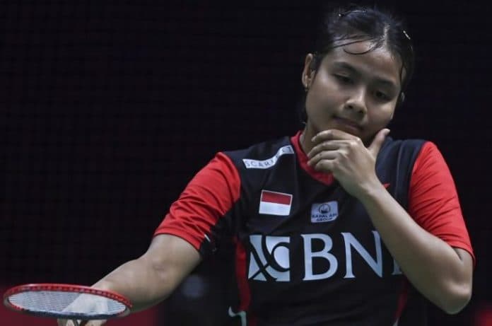 atasi_tuan_rumah_di_taipei_open_2022_komang_ayu_lolos_16_besar