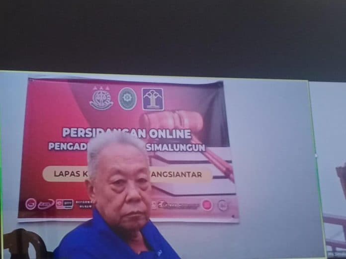 atek_mafia_tanah_sampaikan_nota_pembelaan_jpu_tetap_pada_tuntutan_semula