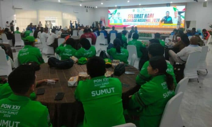 atlet_asahan_raih_37_medali_pon_xxi_pemkab_diperkirakan_siapkan_bonus_rp43_miliar