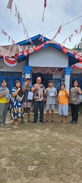 atlet_asal_desa_negara_deli_serdang_berlaga_di_kejuaraan_pencak_silat_paluta_open