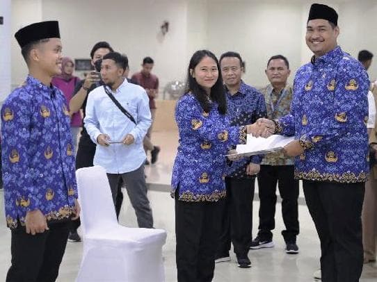 atlet_diangkat_pns_tanpa_testing_begini_regulasinya