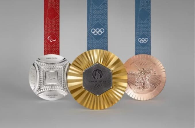 atlet_indonesia_peraih_medali_di_olimpiade_paris_2024_dapat_apresiasi_segini_bonusnya