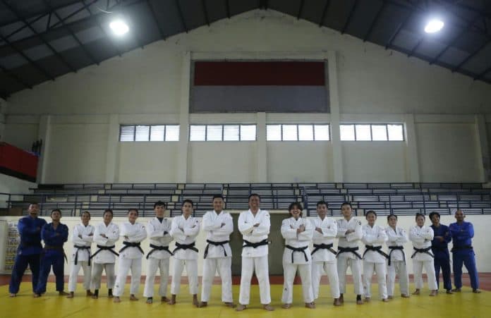 atlet_judo_asal_sumut_perkuat_indonesia_di_kejuaraan_internasional