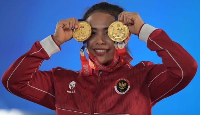 atlet_para_angkat_besi_putri_indonesia_boyong_tiga_emas_dan_satu_perunggu