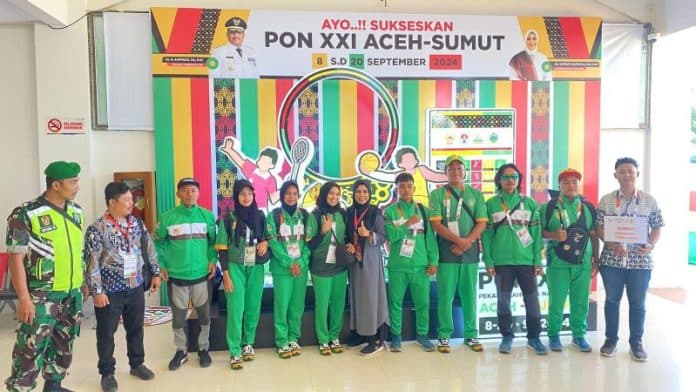 atlet_paralayang_asal_tapsel_berangkat_masing_masing_ke_aceh_anggota_dpr_sudah_dimotivasi