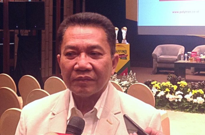 atlet_pelatnas_cipayung_tetap_jalani_karantina_tertutup