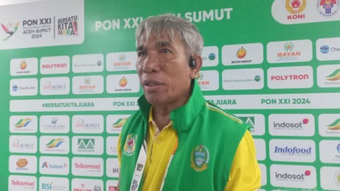 atlet_renang_sumut_pecahkan_rekor_di_50_meter_gaya_dada_putra_geser_posisi_dki_jakarta
