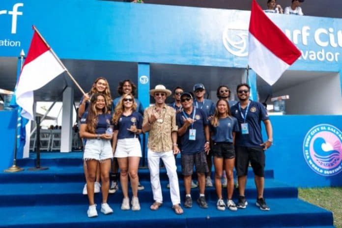 atlet_selancar_indonesia_kejar_tiket_olimpiade_paris_2024