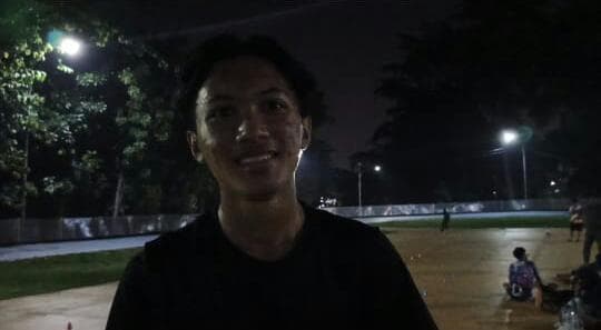 atlet_sepatu_roda_sumut_jadi_perwakilan_indonesia_di_korsel