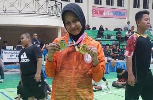 atlet_shindoka_sumut_akan_ikuti_turnamen_di_portugal