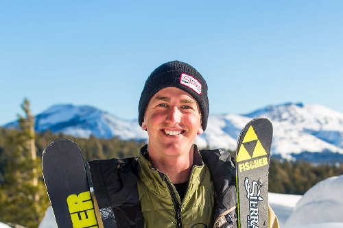 atlet_ski_as_kyle_smaine_tewas_tersapu_longsoran_salju_di_jepang