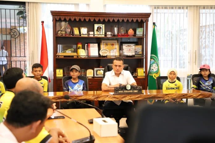 atlet_sumut_berlaga_di_open_sepatu_roda_internasional_ijeck_harumkan_nama_sumut