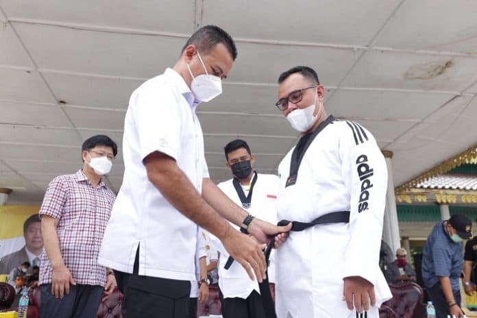 atlet_ti_sumut_diharapkan_bisa_harumkan_indonesia_di_kancah_internasional