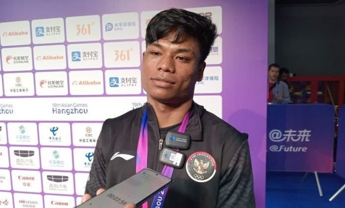atlet_wushu_berlabel_asia_siap_beri_jurus_terbaiknya_di_pon_xxi