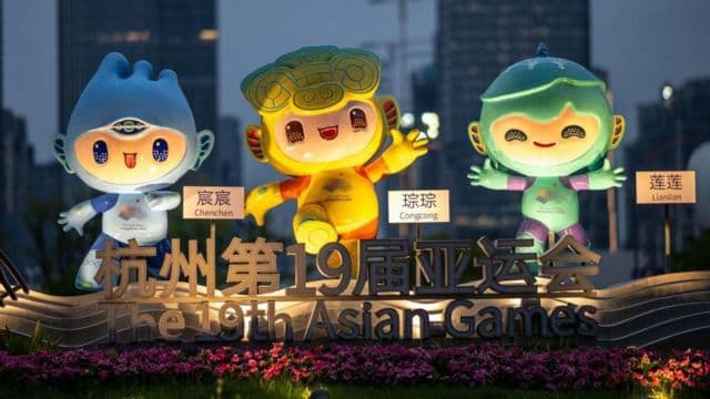 atlet_wushu_indonesia_sumbangkan_medali_emas_ketiga_di_asian_games_2022