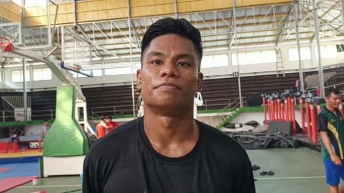 atlet_wushu_peraih_medali_asian_games_hangzhou_bela_sumut_di_pon_2024