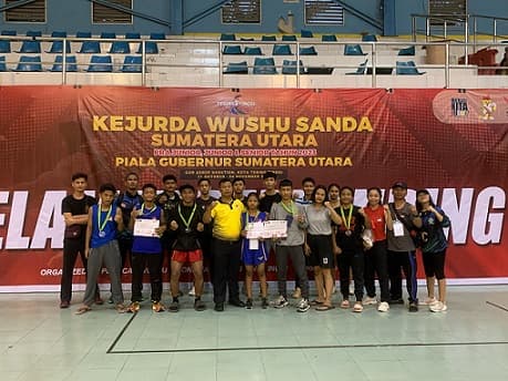 atlet_wushu_siantar_raih_12_medali_di_kejurda_sumut