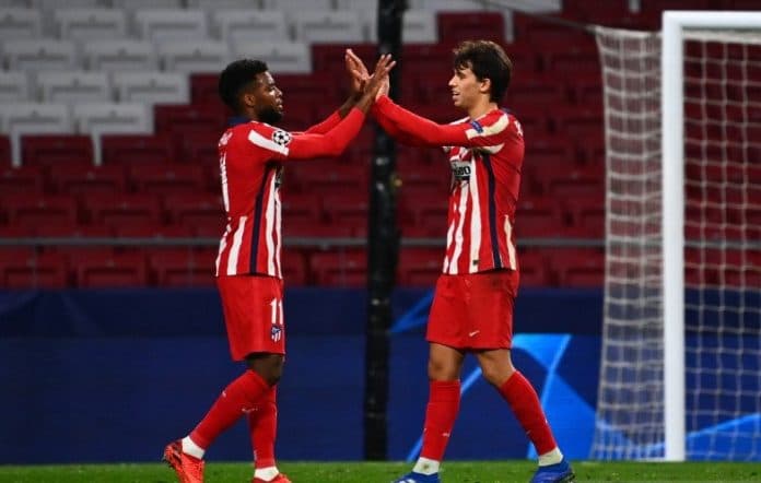 atletico_atasi_salzburg_3_2_joao_felix_sumbang_dua_gol