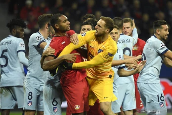 atletico_gagal_amankan_tiket_fase_gugur_setelah_dikalahkan_leverkusen