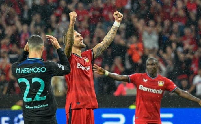 atletico_madrid_keok_0_2_lawan_bayer_leverkusen