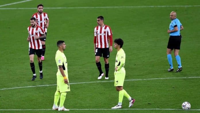 atletico_madrid_keok_1_2_di_kandang_athletic_bilbao