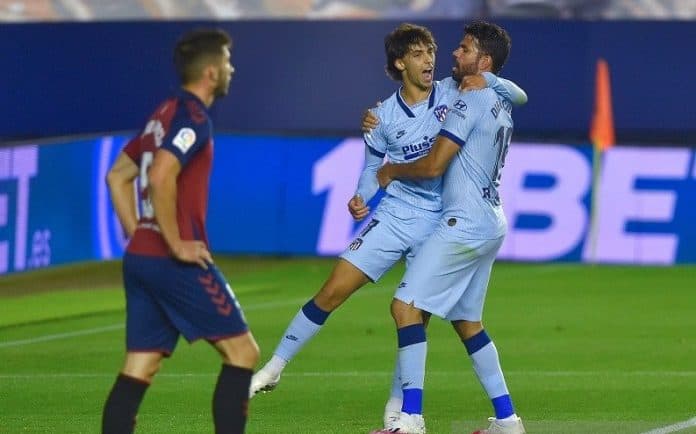 atletico_madrid_lumat_osasuna_5_gol_tanpa_balas