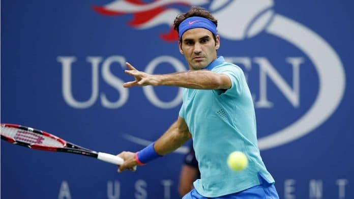 atp_finals_2019_federer_kalah_djokovic_menang