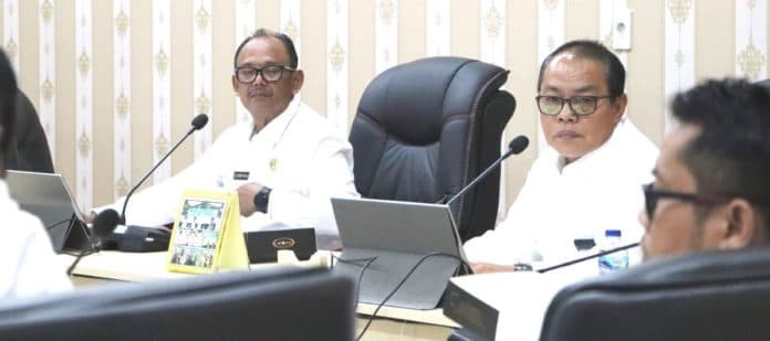 atrbpn_simalungun_targetkan_2100_sertifikat_tanah_terealisasi_di_2024