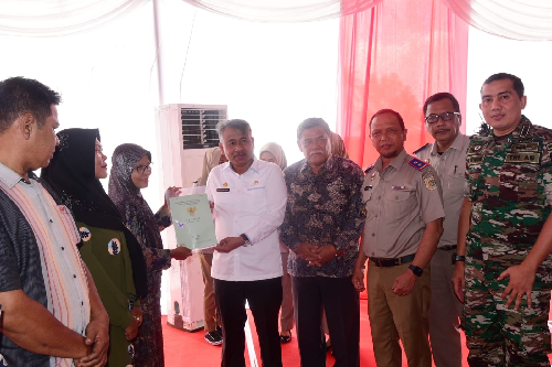 atrbpn_targetkan_pemasangan_37_ribu_patok_tanah_di_sumut