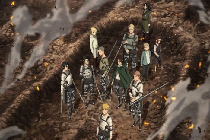 attack_on_titan_the_final_season_part_3_dibagi_jadi_dua_bagian