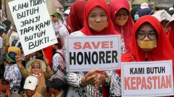 aturan_baru_honorer_dapat_jaminan_kesehatan_dan_kecelakaan_kerja