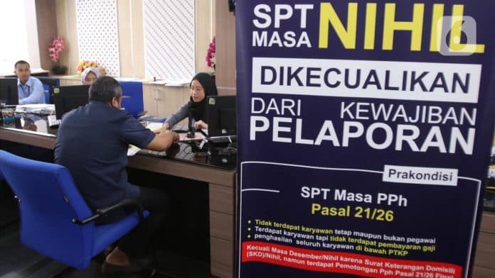 aturan_baru_pajak_karyawan_bergaji_rp60_juta_setahun_dikenakan_5_persen