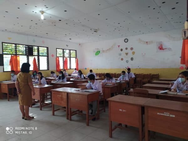 aturan_baru_ppdb_2021_wajib_gunakan_kk_bukan_skd