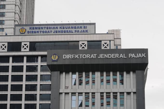 aturan_fasilitas_pengurangan_pph_badan_terbit_djp_imbau_wp_patuhi_ketentuan