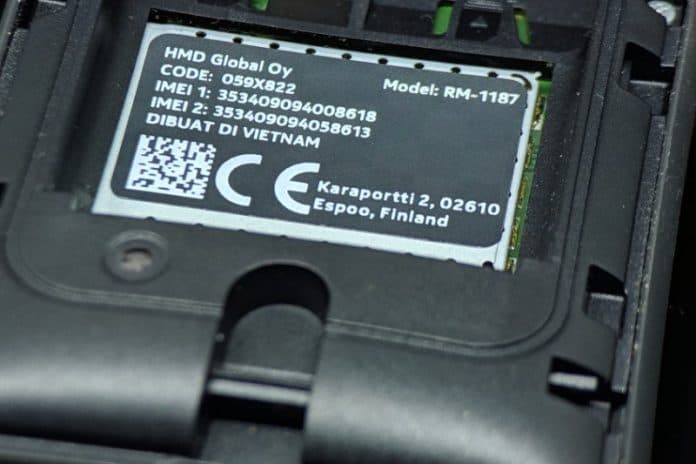 aturan_imei_berlaku_pengguna_hkt_akan_terima_notifikasi_bertahap
