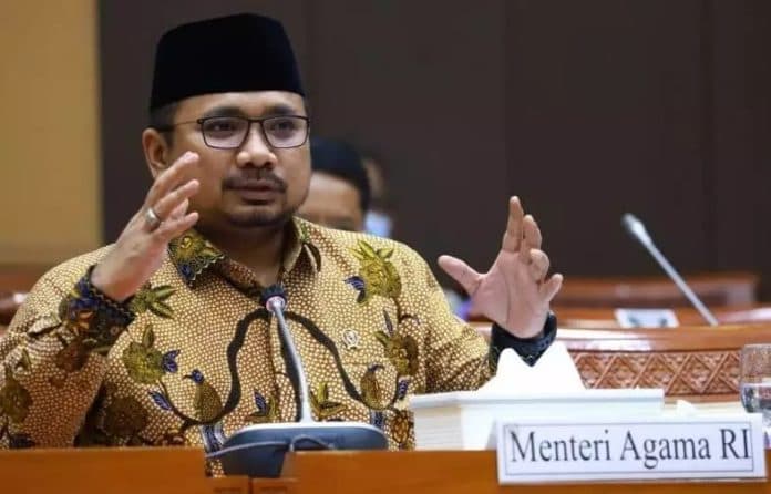 aturan_pencegahan_kekerasan_seksual_di_satuan_pendidikan_agama_diterbitkan