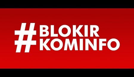 aturan_pse_mengancam_kebebasan_pers_aji_kumandangkan_tagar_blokir_kominfo