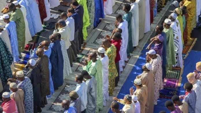 aturan_terkini_amerika_serikat_bebaskan_adzan_dikumandangkan_di_new_york