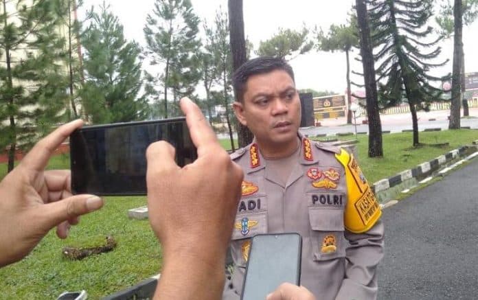 aturan_tunda_proses_hukum_melibatkan_peserta_pemilu_ini_respons_polda_sumut