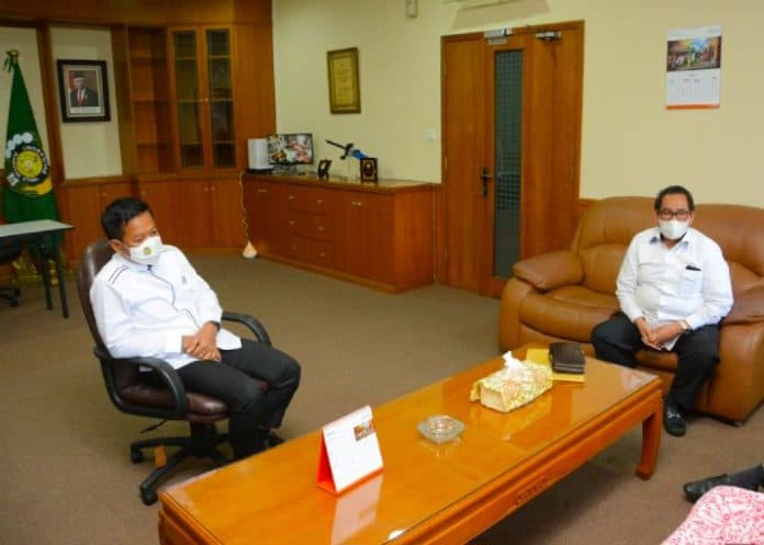 audiensi_dengan_asosiasi_profesor_indonesia_ini_pesan_rektor_usu