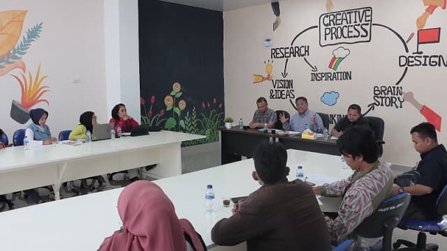 audiensi_dengan_bupati_pengurus_ukm_go_dairi_ucapkan_terima_kasih